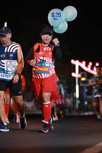 BIB: 
                            <button type="button" onclick="openModal(24601354)" class="btn btn-primary btn-sm float-right btn-popup" data-toggle="modal" data-target=".modal-high-quality">
                        <i class="fas fa-shopping-cart"></i> Add to Cart
                    </button>
                                            <button type="button" onclick="isThisMe(24601354, true)" class="btn btn-success btn-sm float-right btn-popup btn-isme hidden" data-toggle="tooltip" data-placement="bottom" title="นี่คือรูปของคุณใช่ไหม คลิกที่นี่เพื่อเอาเข้าอัลบั้ม">
                        <i class="fas fa-plus"></i> Add to album
                    </button>
                    <button type="button" onclick="isThisMe(24601354, false)" class="btn btn-warning btn-sm float-right btn-popup btn-isnotme hidden">
                        <i class="fas fa-ban"></i> Remove from album
                    </button>